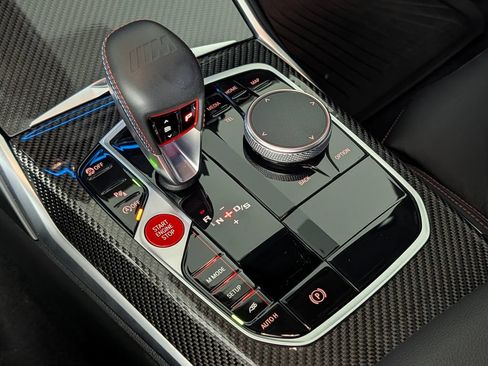 Used 2026 BMW M2 RWD image 31