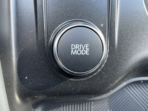 New 2026 Ford Explorer Active w/ Active Comfort Package image 15