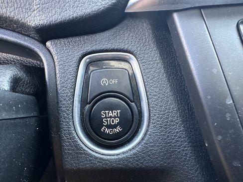 Used 2013 BMW 328i xDrive Sedan AWD/4WD image 20