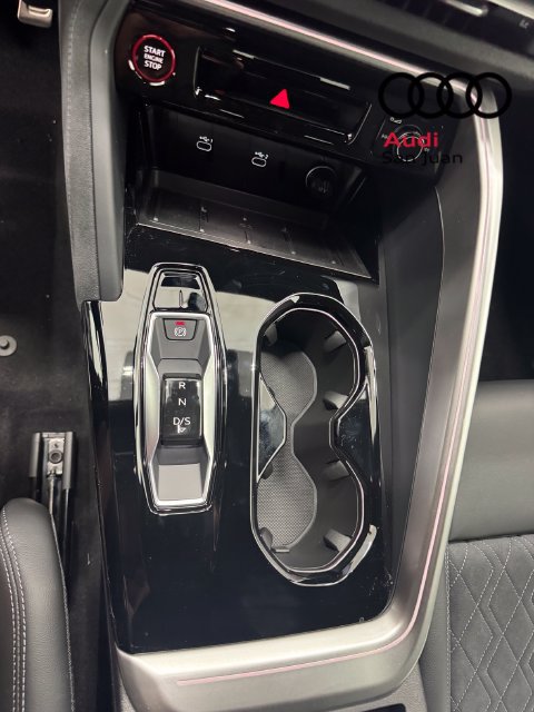New 2026 Audi SQ5 Premium Plus AWD/4WD image 26