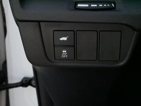 Used 2025 Honda CR-V Sport-L image 27