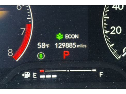 Used 2022 Honda Civic Sport image 27