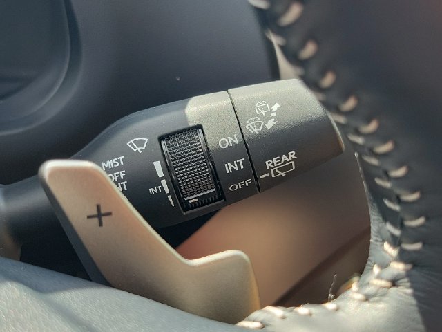 Used 2021 Lexus NX 300 AWD w/ Package Accessorty (P1) image 15