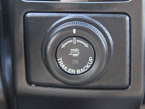 Used 2020 Ford Expedition Limited AWD/4WD image 37