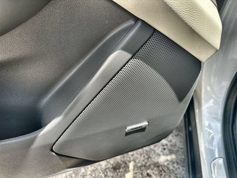 Used 2021 Cadillac XT6 Premium Luxury FWD image 23