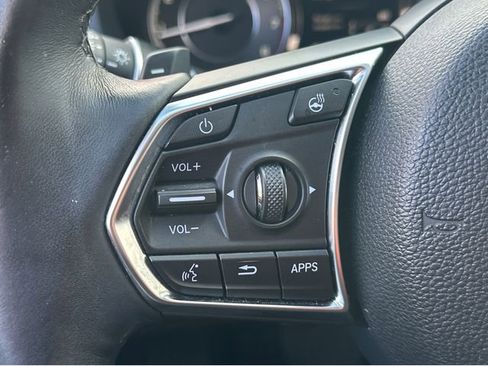 Used 2019 Acura RDX AWD w/ Advance Package image 22
