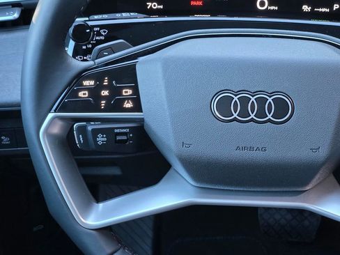 New 2026 Audi Q3 quattro 2.0T AWD/4WD image 15