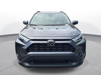 Certified 2023 Toyota RAV4 XLE w/ Convenience Package FWD video 3
