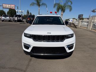 Used 2023 Jeep Grand Cherokee Limited RWD video 2