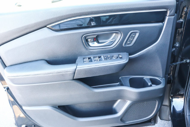 Used 2024 Honda Pilot EX-L image 21