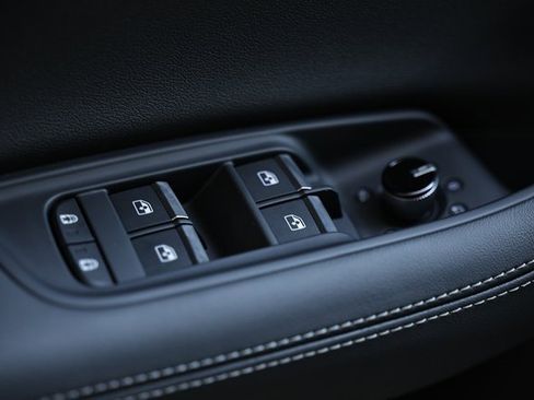 New 2026 Audi Q8 Premium Plus image 17