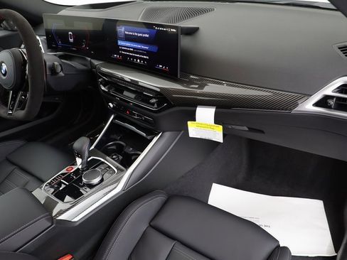 New 2026 BMW M2 w/ Lighting Package image 20