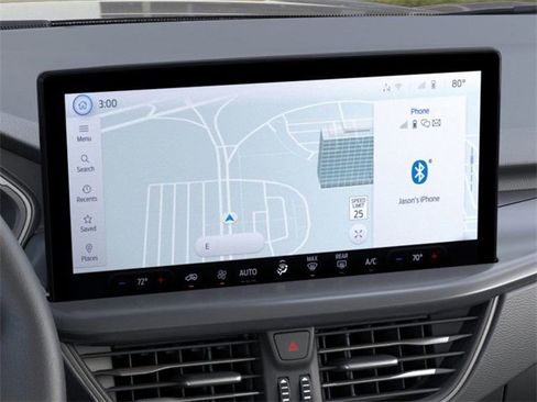 New 2026 Ford Escape Active w/ Active Premium Tech Pack image 14