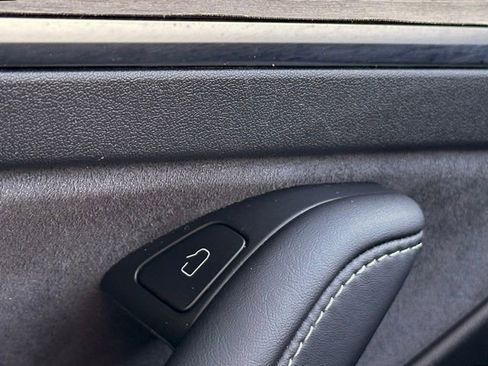 Used 2021 Tesla Model 3 Standard Range Plus image 22