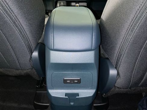New 2026 Ford Maverick XL FWD image 17