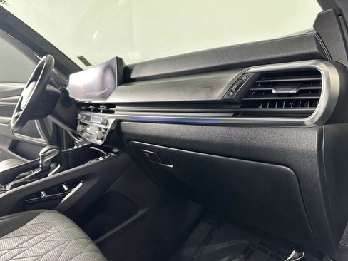 Used 2023 Kia Telluride SX Prestige X-Pro image 42