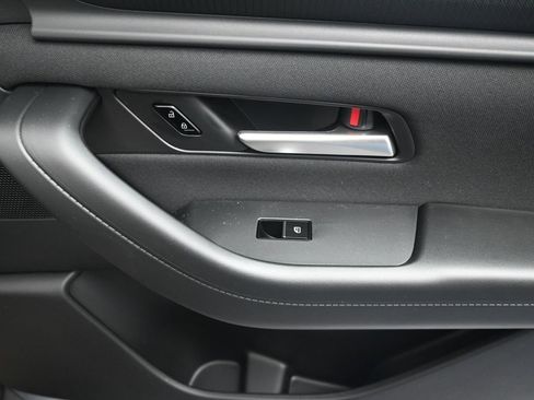 New 2026 MAZDA CX-70 SC AWD/4WD image 16