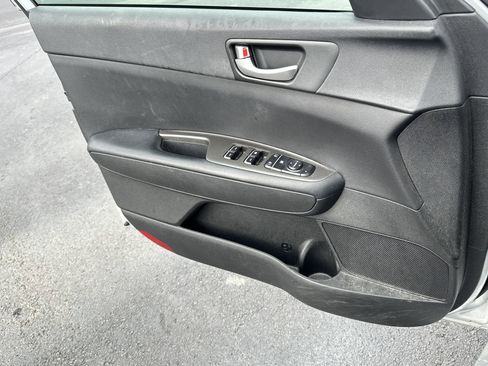 Used 2020 Kia Optima LX image 15