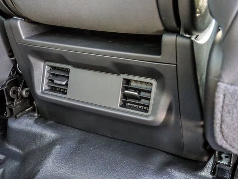 New 2026 Chevrolet Silverado 3500 W/T w/ WT Convenience Package image 20