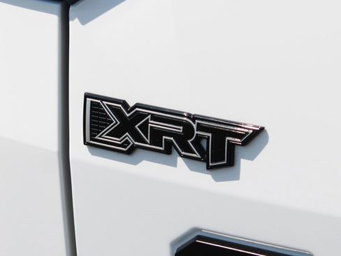 Used 2024 Hyundai Santa Cruz XRT image 43