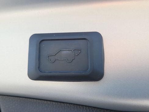 Used 2024 Toyota RAV4 XSE image 12