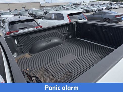 Used 2019 RAM 1500 Big Horn AWD/4WD image 35