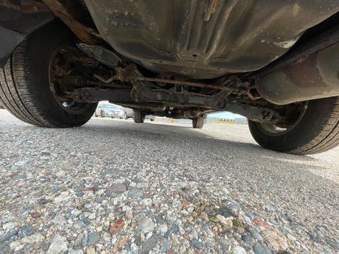 Used 2006 Honda CR-V EX image 15