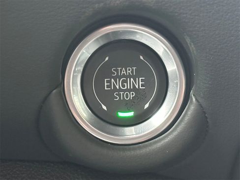 New 2026 Chevrolet Tahoe LT w/ Comfort Package image 31