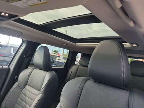 New 2026 Mitsubishi Outlander SE FWD image 19