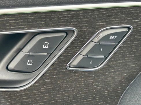 New 2026 Audi Q7 3.0T Premium Plus AWD/4WD image 64