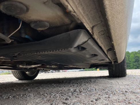 Used 2013 Volkswagen Jetta TDI FWD image 21