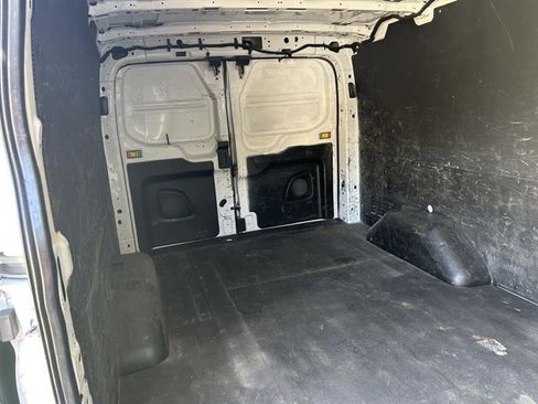 Used 2021 Ford Transit 250 Low Roof w/ Load Area Protection Package image 18