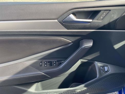 Used 2024 Volkswagen Jetta S image 14