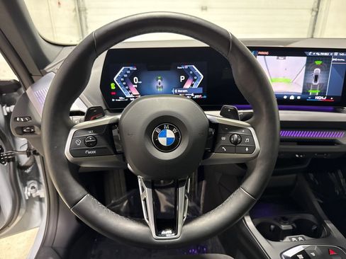 Used 2025 BMW 228i xDrive w/ Premium Package image 28
