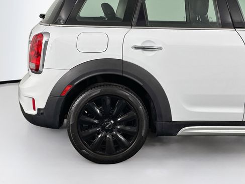 Used 2019 MINI Cooper Countryman FWD image 40