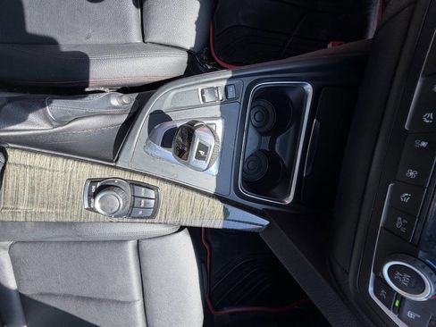 Used 2013 BMW 328i xDrive Sedan image 38