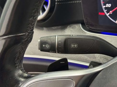 Used 2019 Mercedes-Benz CLS 450 4MATIC image 34