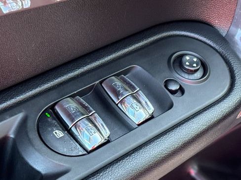 Used 2019 MINI Cooper Countryman S FWD image 21