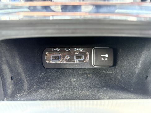 Used 2020 Jeep Grand Cherokee Summit AWD/4WD image 31