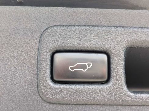 Used 2017 Lexus NX 200t FWD w/ Premium Package image 14