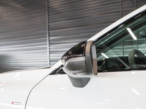 New 2026 Audi A6 Premium Plus image 24