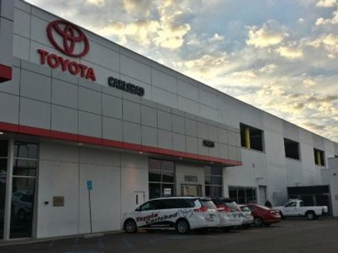 Used 2024 Toyota RAV4 Adventure AWD/4WD image 21