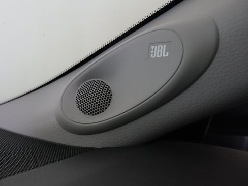 Used 2021 Toyota Camry TRD w/ TRD Package w/JBL Audio FWD image 20