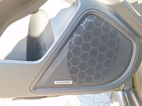 Certified 2022 Subaru Outback Touring image 24