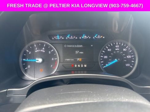 Used 2018 Ford Expedition XLT w/ Equipment Group 201A image 18