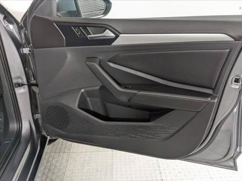 Used 2024 Volkswagen Jetta S FWD image 21