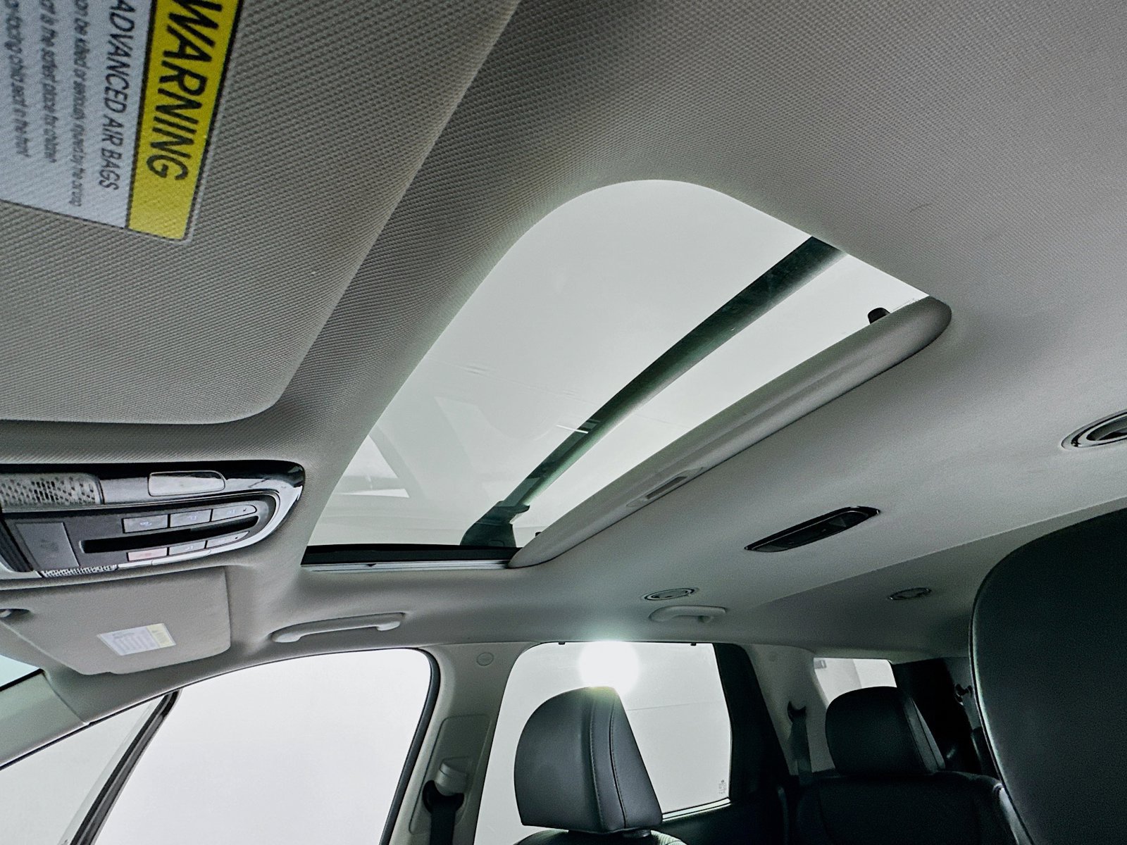 Certified 2024 Hyundai Palisade XRT FWD image 24