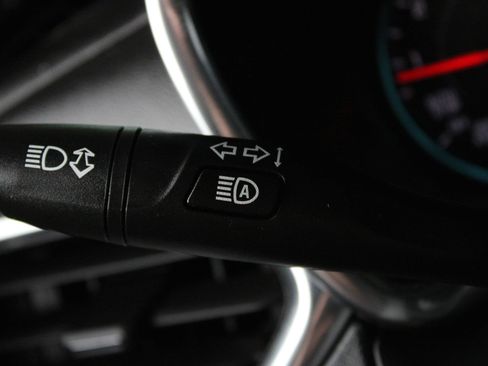 Used 2023 Chevrolet Equinox LT AWD/4WD image 31