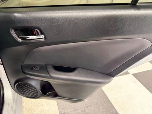 Used 2021 Toyota Prius Prime Limited w/ Carpet Mat Package (TMS) image 23