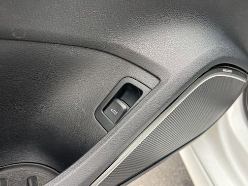 Used 2018 Audi S3 Premium Plus image 19